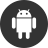 icon 1.8.0